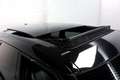Land Rover Range Rover Velar 3.0 V6 AWD R-Dynamic HSE PANO CARPLAY MERIDIAN '18 Black - thumbnail 5