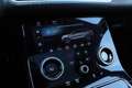 Land Rover Range Rover Velar 3.0 V6 AWD R-Dynamic avm HSE PANO CARPLAY MERIDIAN Zwart - thumbnail 20