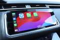 Land Rover Range Rover Velar 3.0 V6 AWD R-Dynamic HSE PANO CARPLAY MERIDIAN '18 Black - thumbnail 19