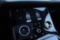 Land Rover Range Rover Velar 3.0 V6 AWD R-Dynamic avm HSE PANO CARPLAY MERIDIAN Zwart - thumbnail 34