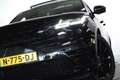 Land Rover Range Rover Velar 3.0 V6 AWD R-Dynamic avm HSE PANO CARPLAY MERIDIAN Zwart - thumbnail 24