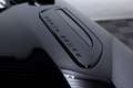 Land Rover Range Rover Velar 3.0 V6 AWD R-Dynamic avm HSE PANO CARPLAY MERIDIAN Zwart - thumbnail 35