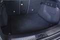 Land Rover Range Rover Velar 3.0 V6 AWD R-Dynamic HSE PANO CARPLAY MERIDIAN '18 Black - thumbnail 27