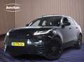 Land Rover Range Rover Velar 3.0 V6 AWD R-Dynamic HSE PANO CARPLAY MERIDIAN '18 Schwarz - thumbnail 1