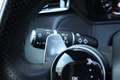 Land Rover Range Rover Velar 3.0 V6 AWD R-Dynamic avm HSE PANO CARPLAY MERIDIAN Zwart - thumbnail 29