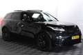 Land Rover Range Rover Velar 3.0 V6 AWD R-Dynamic HSE PANO CARPLAY MERIDIAN '18 Black - thumbnail 8