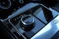Land Rover Range Rover Velar 3.0 V6 AWD R-Dynamic avm HSE PANO CARPLAY MERIDIAN Zwart - thumbnail 22