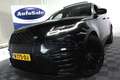 Land Rover Range Rover Velar 3.0 V6 AWD R-Dynamic HSE PANO CARPLAY MERIDIAN '18 Black - thumbnail 37
