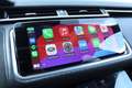 Land Rover Range Rover Velar 3.0 V6 AWD R-Dynamic avm HSE PANO CARPLAY MERIDIAN Zwart - thumbnail 17