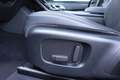 Land Rover Range Rover Velar 3.0 V6 AWD R-Dynamic HSE PANO CARPLAY MERIDIAN '18 Black - thumbnail 15