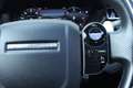 Land Rover Range Rover Velar 3.0 V6 AWD R-Dynamic avm HSE PANO CARPLAY MERIDIAN Zwart - thumbnail 31