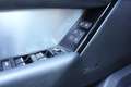 Land Rover Range Rover Velar 3.0 V6 AWD R-Dynamic avm HSE PANO CARPLAY MERIDIAN Zwart - thumbnail 15