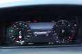 Land Rover Range Rover Velar 3.0 V6 AWD R-Dynamic HSE PANO CARPLAY MERIDIAN '18 Black - thumbnail 14