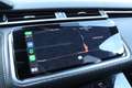 Land Rover Range Rover Velar 3.0 V6 AWD R-Dynamic avm HSE PANO CARPLAY MERIDIAN Zwart - thumbnail 16