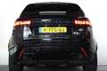 Land Rover Range Rover Velar 3.0 V6 AWD R-Dynamic HSE PANO CARPLAY MERIDIAN '18 Black - thumbnail 7