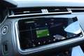 Land Rover Range Rover Velar 3.0 V6 AWD R-Dynamic avm HSE PANO CARPLAY MERIDIAN Zwart - thumbnail 32