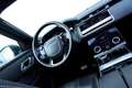 Land Rover Range Rover Velar 3.0 V6 AWD R-Dynamic HSE PANO CARPLAY MERIDIAN '18 Black - thumbnail 29