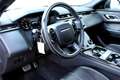 Land Rover Range Rover Velar 3.0 V6 AWD R-Dynamic HSE PANO CARPLAY MERIDIAN '18 Black - thumbnail 11