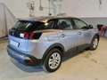 Peugeot 3008 BLUEHDI 130 EAT8 SeS BUSINESS - FY113YL Marrone - thumbnail 3