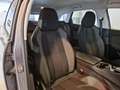 Peugeot 3008 BLUEHDI 130 EAT8 SeS BUSINESS - FY113YL Marrone - thumbnail 9