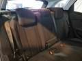 Peugeot 3008 BLUEHDI 130 EAT8 SeS BUSINESS - FY113YL Marrone - thumbnail 10