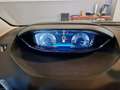 Peugeot 3008 BLUEHDI 130 EAT8 SeS BUSINESS - FY113YL Marrone - thumbnail 7