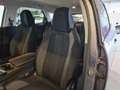 Peugeot 3008 BLUEHDI 130 EAT8 SeS BUSINESS - FY113YL Marrone - thumbnail 8