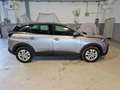 Peugeot 3008 BLUEHDI 130 EAT8 SeS BUSINESS - FY113YL Marrone - thumbnail 5