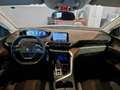 Peugeot 3008 BLUEHDI 130 EAT8 SeS BUSINESS - FY113YL Marrone - thumbnail 6
