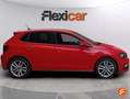 Volkswagen Polo 1.0 TSI R-Line 81kW Rouge - thumbnail 3