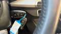 Audi Q2 30 TFSI Business IVA ESPOSTA IDONEA NEOPATENTATI Weiß - thumbnail 11