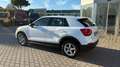 Audi Q2 30 TFSI Business IVA ESPOSTA IDONEA NEOPATENTATI Weiß - thumbnail 4