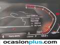 BMW 116 116d Gris - thumbnail 9