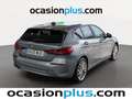 BMW 116 116d Gris - thumbnail 4
