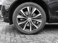 Volvo XC60 Ultimate Dark 2WD B4 Diesel EU6d HUD AD digitales Schwarz - thumbnail 3