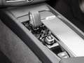 Volvo XC60 Ultimate Dark 2WD B4 Diesel EU6d HUD AD digitales Schwarz - thumbnail 13