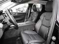 Volvo XC60 Ultimate Dark 2WD B4 Diesel EU6d HUD AD digitales Schwarz - thumbnail 7