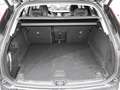 Volvo XC60 Ultimate Dark 2WD B4 Diesel EU6d HUD AD digitales Schwarz - thumbnail 16
