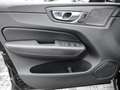 Volvo XC60 Ultimate Dark 2WD B4 Diesel EU6d HUD AD digitales Schwarz - thumbnail 10