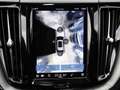 Volvo XC60 Ultimate Dark 2WD B4 Diesel EU6d HUD AD digitales Schwarz - thumbnail 9