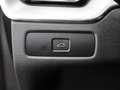 Volvo XC60 Ultimate Dark 2WD B4 Diesel EU6d HUD AD digitales Schwarz - thumbnail 11