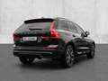 Volvo XC60 Ultimate Dark 2WD B4 Diesel EU6d HUD AD digitales Schwarz - thumbnail 2