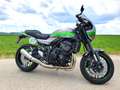 Kawasaki Z 900 RS Cafe Vert - thumbnail 6