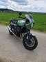 Kawasaki Z 900 RS Cafe Vert - thumbnail 8