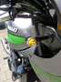 Kawasaki Z 900 RS Cafe Vert - thumbnail 4