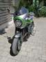Kawasaki Z 900 RS Cafe Vert - thumbnail 10