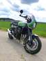 Kawasaki Z 900 RS Cafe Vert - thumbnail 7