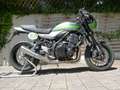 Kawasaki Z 900 RS Cafe Vert - thumbnail 2
