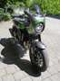 Kawasaki Z 900 RS Cafe Vert - thumbnail 11