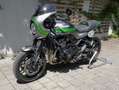 Kawasaki Z 900 RS Cafe Vert - thumbnail 1